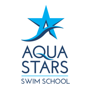 AquaStars Swim School