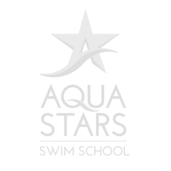 Aqua STars Swim School