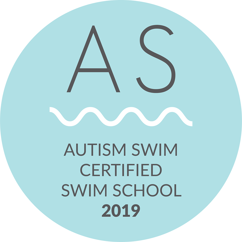 AutismSwim