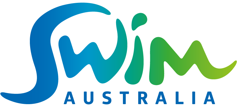 swimlogo